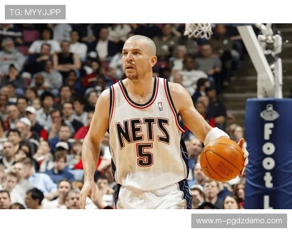 篮球PG是谁：全面解析NBA历史上著名的控球后卫