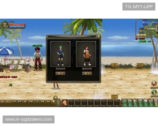 详细步骤教你如何顺利完成PG娱乐场下载，开启精彩游戏之旅