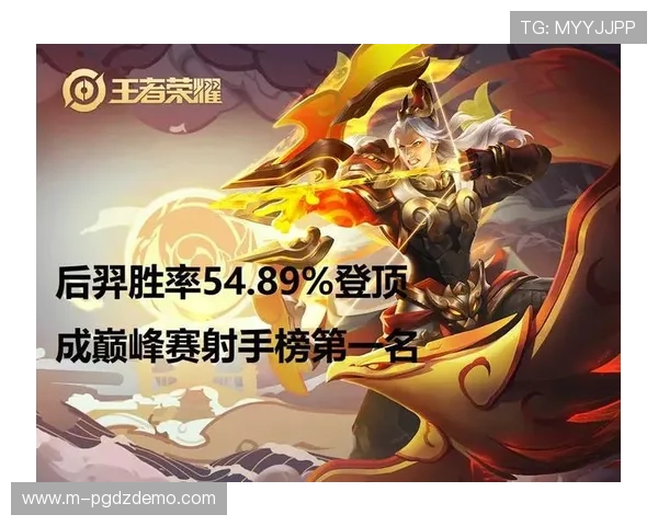 PGSOFT官网体育电脑版详细介绍，帮助玩家轻松掌握游戏规则与技巧提升胜率