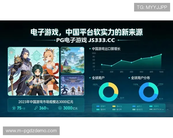 PG娱乐电子游戏官网最新版本上线，丰富游戏内容带你畅享极致娱乐体验