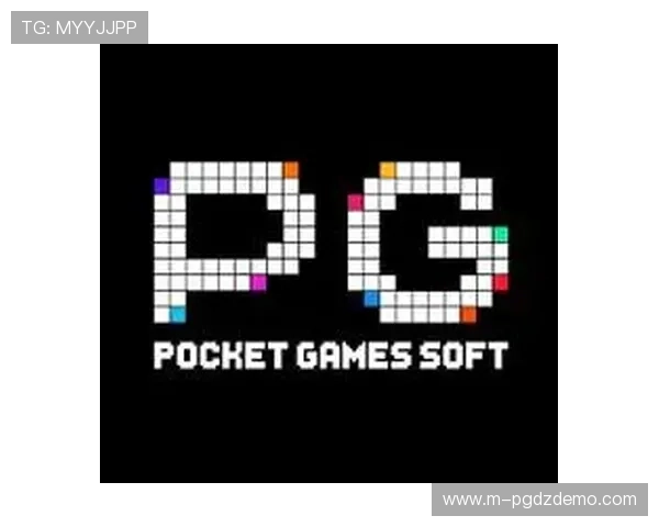 PG电子旗舰厅注册平台安全可靠，助你轻松开启高收益游戏体验