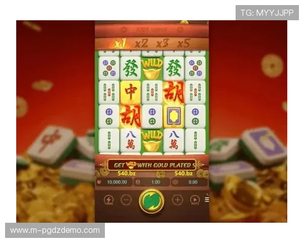 PGSOFT中文官方网站介绍最新上线的热门游戏及其特色玩法详解