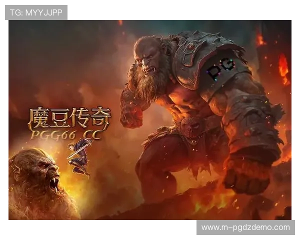 PG娱乐在线官网提供专业的游戏攻略和技巧分享,帮助玩家提升游戏水平赢取更多奖励 PG娱乐在线官网提供专业的游戏攻略和技巧分享,帮助玩家提升游戏水平赢取更多奖励