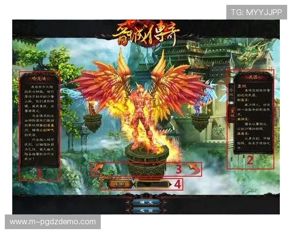 PG娱乐官网app下载详细指南，帮助新手快速注册登录体验精彩游戏