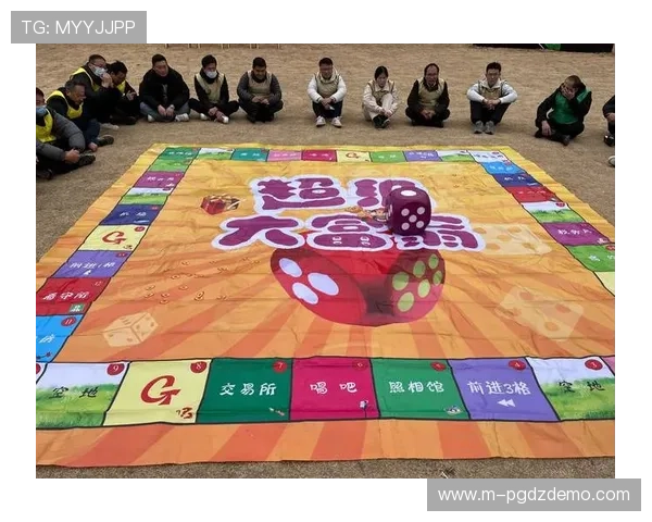 PG官网真人平台真人游戏种类全面介绍满足不同玩家的多样化娱乐需求 PG官网真人平台真人游戏种类全面介绍满足不同玩家的多样化娱乐需求