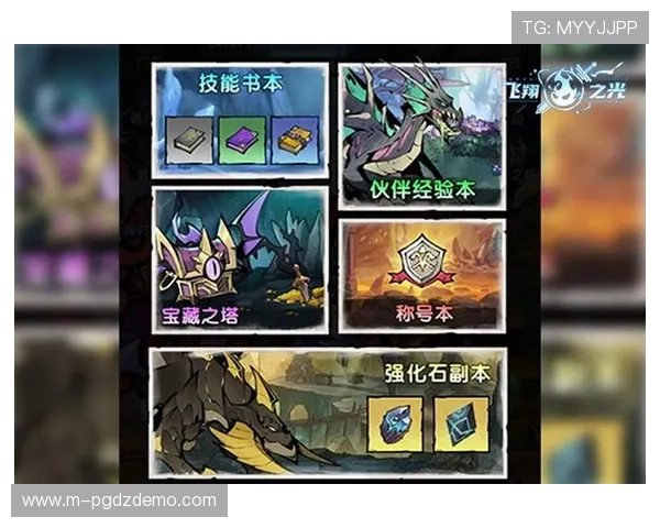 PG游戏下载安装教程,解决常见问题让你轻松开启游戏之旅 PG游戏下载安装教程,解决常见问题让你轻松开启游戏之旅