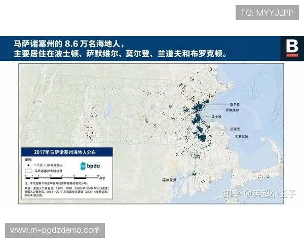 世界杯海地对阵苏格兰比赛中球员跑动距离变化趋势及影响因素分析 世界杯海地对阵苏格兰比赛中球员跑动距离变化趋势及影响因素分析