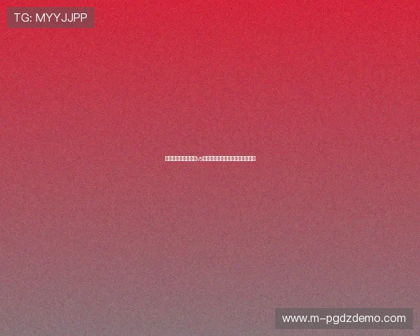 如何快速购买乌拉圭vs佛得角世界杯门票及避免黄牛倒票