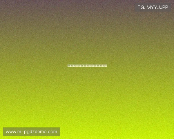 如何通过观察对手牌势提升麻将胡了的成功率实用技巧全攻略