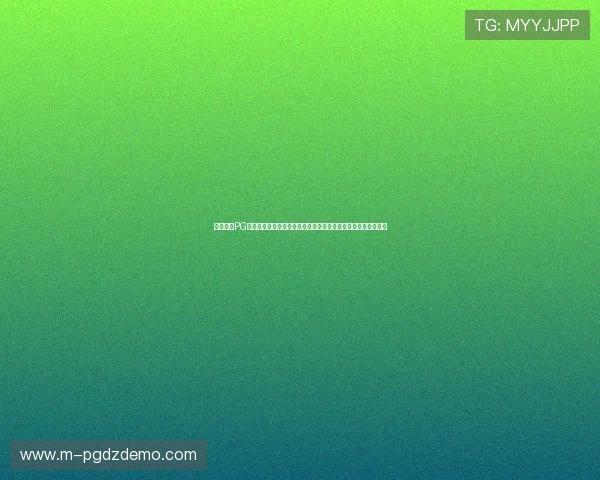 深入解析PG猿宇宙押注的投资策略与风险控制，帮助玩家实现资产稳步增值