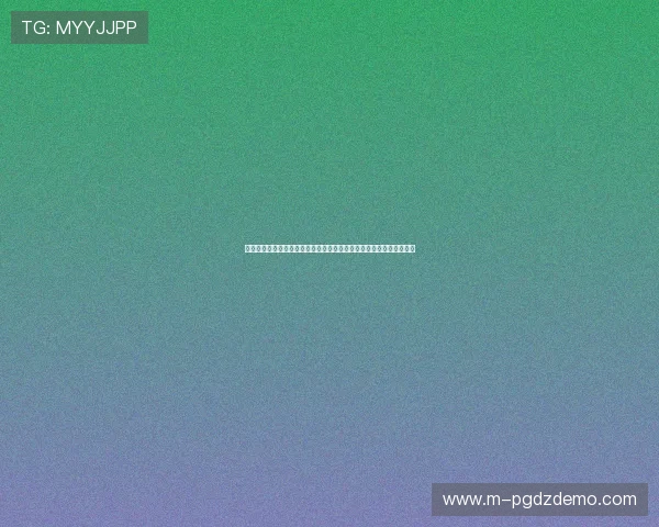 苏格兰对阵巴西小组赛比赛时间公布,赛事时间及直播安排一站式了解 苏格兰对阵巴西小组赛比赛时间公布,赛事时间及直播安排一站式了解