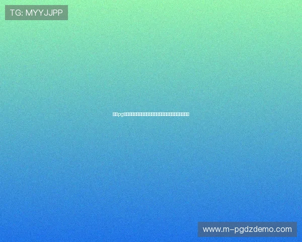 问鼎pg电子模拟器:深度分析游戏背景故事与角色设定提升沉浸感 问鼎pg电子模拟器:深度分析游戏背景故事与角色设定提升沉浸感