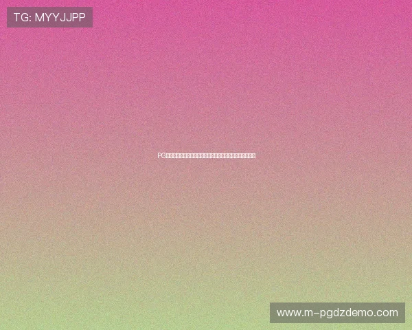 PG电子手机网址在线看最新版本，随时随地畅享高清游戏体验